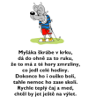 /album/pribehy-mysaka/pribehy-mysaka-519-png/